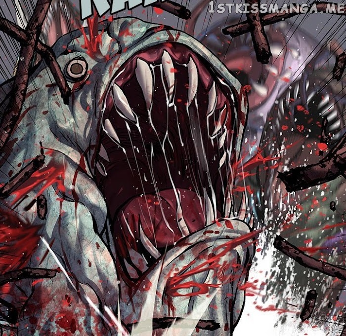 Leviathan, Chapter 189 image 35